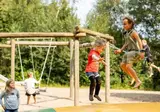 Arden Parks Baalse Hei foto 5