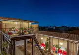 Riad Des Remparts & Spa foto 2