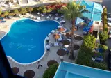 Anonymous Beach Hotel foto 23