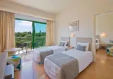 Natura Beach Hotel foto 26
