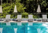 Aktivhotel Waldhof foto 3