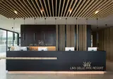Hotel Lino Delle Fate foto 13