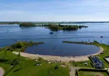 Huren Houseboat Heeg foto 12