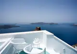 Andronikos Santorini foto 18