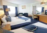 Hotel & Resort Jomtien Palm Beach foto 15