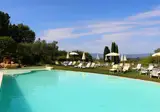 Borgo di Cortefreda foto 2