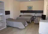 Hotel Bamby Rimini foto 16