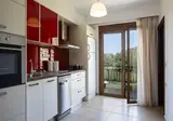 Pantheon Villas & Suites foto 17