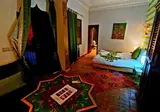 Riad Reve d'Antan & Spa foto 5