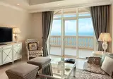 Kempinski Hotel & Residences Palm Jumeirah foto 11