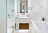 Vida Emirates Hills foto 14