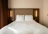 Hotel Vrythof foto 7