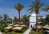 Club Salammbo Hammamet foto 19