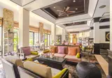 Impiana Resort Chaweng Noi foto 12