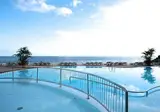 Pestana Vila Lido Madeira foto 1