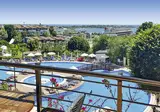 Side Prenses Resort & Spa foto 13
