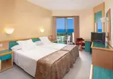 Hotel Sol Tenerife foto 3