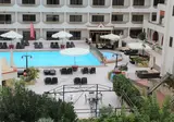 The San Anton Hotel foto 15