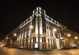 The Gold Bank foto 1