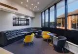 DoubleTree by Hilton Manchester Airport foto 10