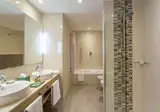 Hilton Garden Inn Tanger City Center foto 22
