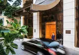 Hôtel des Arts Saigon - MGallery foto 2