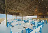 Mangrove Beach Corendon Curacao All-Inclusive Resort, Curio by Hilton foto 30