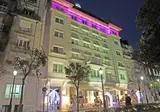Gran Nagari Boutique & Spa foto 1