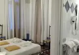 Al Fagiano foto 2