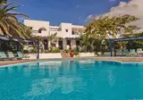 Popi Studios foto 11