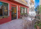 Hostal Sol y Miel foto 19