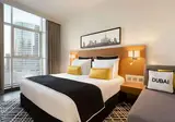 TRYP by Wyndham Dubai foto 25