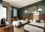 Ergün Hotel foto 6