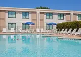 Holiday Inn Hasbrouck Heights - Meadowlands foto 12
