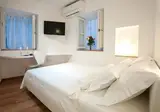 Divota foto 18