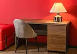 Mercure Hotel President Lecce foto 22