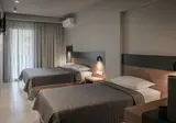 Elizabeth Queen Luxury Rooms foto 1