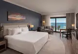 The Westin Dragonara Resort, Malta foto 28
