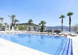 Prive Hotel Bodrum foto 21