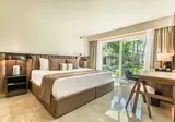 Grand Palladium Select Bávaro foto 28