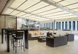 Panorama Hotel Prague foto 10