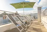 Los Salados Holiday Rentals foto 19