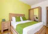 Apart Hotel MS Katunjanin foto 4