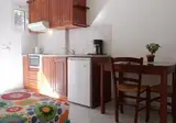 Villa Orange Apartments foto 5