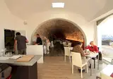 Sant Salvador Hostatgeria foto 3