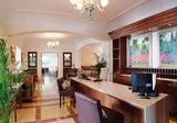 Hotel Bendinat foto 13