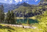 Das Wildkogel foto 4