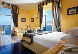 Imperial Hotel Tramontano foto 13