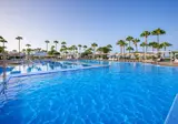 Hotel Riu Gran Canaria foto 16