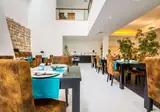Vila Valverde Design & Country Hotel foto 6
